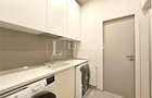 Exceptional 4-Bedroom Penthouse for Rent – Iancu Nicolae, Pipera - 24
