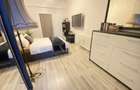 2 Camere--91,5 mp- South City Residence-Bloc 2012-Calea Ferentari - 3