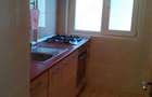 🏢 De închiriat:  Apartament 2 Camere , Modern,  Berceni – Zona Piața Reșița - 4