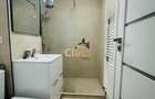Apartament 3 camere | Renovat total | 50 mpu | zona Retezat Manastur - 6