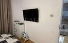 Apartament premium cu 3 camere și parcare subterană în Florești. - 7