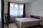Apartament cu 2 camere, 36 mp, langa Parcul Poligon - 1