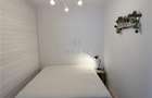 APARTAMENT 1 CAMERA - MOBILAT SI UTILAT - ZONA CENTRALA