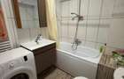 Apartament decomandat 3 camere | 2 bai | Spitalul Județean | Prima închiriere - 3