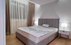 Virtutii - Lujerului | 2 Camere | Centrala | Parcare | Bloc Butique - 5