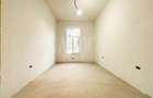 Apartament 4 camere de vanzare in Centru, Cluj Napoca - 4