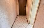Apartament 3 camere de vânzare – Crângași | Etaj 1 | 2 balcoane A265 - 13