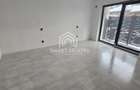 Vila Premium individuala S+P+1 - Brancoveanu Martisor - 230 mp - 1