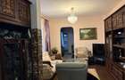 Mosilor, casa S+P+M, teren 234mp, 210mp utili, 510.000Euro - 2