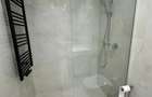 One Verdi Park | 3 Camere | Centrala | Terasa | Parcare | - 15