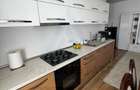 Apartament modern 3 camere 66 mp utili balcon 4,65 mp Zona Turnisor - 10
