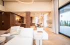 VILA IANCU NICOLAE - 5 CAMERE - COMISION 0% - 5