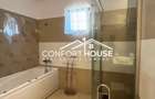 VILA P+E+M - 6 camere - situata intr-un ansamblu rezidential in IANCU NICOLAE - 53