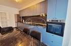Apartament spatios cu terasa si parcare in Elite Junior, Fabricii - 6