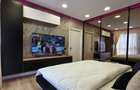 Apartament superb! Ultrafinisat cu 2 camere Marasti 54mp plus balcon 7.5mp - 7