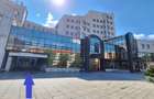 De vanzare Spatiu Comercial / Cladire de birouri - Sibiu Centru - 2