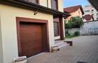 Resedinta Erou Iancu Nicolae, teren 700mp, constructie 2016,P+1+M, garaj,gradina - 3