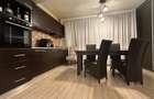 Confort, spațiu și liniște – apartament 3 camere, etaj 1 - 12
