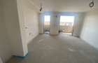 Nou. Decomnadat. Etaj intermediar. Lift. Terasa mare. Spatios - 2
