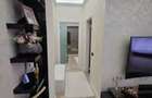 Apartament 2 camere de lux - zona Km.5 - 130.000 euro(Cod E8) - 3