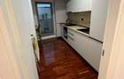 OCAZIE: Apartament 3 camere de închiriat – zona City Park Mall-BLOC NOU - 17