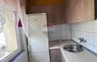 DE VANZARE-apartament 1 camera cu balcon - 5