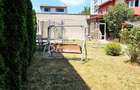 Vila P+1+ pod in Mamaia Sat- Locul unde liniștea se simte acasă - 20