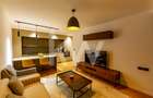 Apartamente elegante în zonă centrală – utilități și parcare incluse - 3