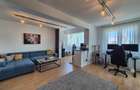 Aparartament deosebit tip loft - 3 camere decomandat | Zorilor | Observatorului - 1