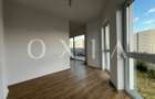 SX396 Apartament 2 camere, Zona Aradului-Lipovei - 14