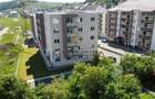 Apartament modern cu 2 camere, Florești – bloc nou , finisat - 8