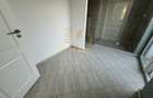 COMISION 0% | Duplex de vanzare - Finisat |  Borhanci - 13