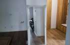 Închiriere Apartament 2 camere în Hercesa Vivenda Posibilitate Parcare Mobilat - 3