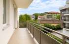 Apartament Modern - SU 54MP | Terasa 13MP | Parcare - Grigorescu - 6
