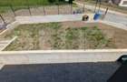 Duplex semifinisat avansat, teren 251 mp, calitate superioara - 3