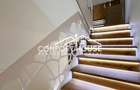 Vila P+E+M  6 camere, mobilat, piscina, IANCU NICOLAE-Cambridge School - 52