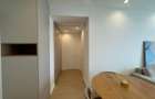 2 CAMERE || AVIATIEI TOWER|| - 14
