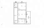 Vand apartament mansarda etaj 5, bloc 5 etaje, Păcurari, strada Neculau. - 11