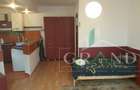 OPORTUNITATE!Ap 1 camera,BALCON,Zona Manastur/Casa Piratilor - 7