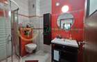 Apartament 4 camere,  Sibiu, zona Nicolae Iorga, loc de parcare privat - 25