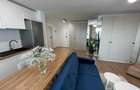 2 camere Complex Core LUX Timpuri Noi-Mall Vitan - 3