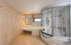 Casa 6 camere, piscina si spatiu comercial, Bd Bucuresti, Ploiesti - 19