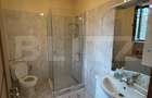 Apartament 3 camere, 73 mp, zona Iosefin - 7
