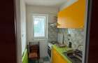 Apartament 2 camere, decomandat, loc parcare și boxă - 4