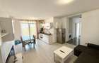 Apartament  3 camere,  semidecomandat, Et.2, bloc nou 2020 - Zona Dumbravita - 1