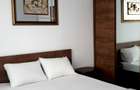 Apartament 3 camere | Theodor Pallady | Prima închiriere | Terasă Superbă - 5