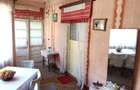 Iam, Casa 5 Camere, Gospodarie, 1439mp Teren, Usor Negociabil - 16