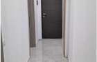 Inchiriere 2 camere Metrou Berceni 3 minute - 5