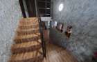 CASA DE VANZARE IN RASNOV- IN EXCLUSIVITATE - 20