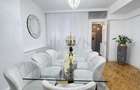 REA1027044 Oportunitate I Apartament 4 Camere I Capitale - 4